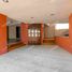 3 Schlafzimmer Villa zu verkaufen in San Gregorio Atzompa, Puebla, San Gregorio Atzompa