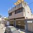 5 Habitación Villa en venta en Puebla, Puebla, Puebla, Puebla
