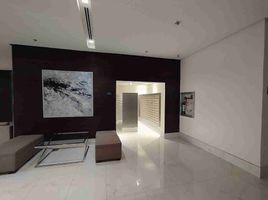 Estudio Apartamento en venta en Quezon City, Metro Manila, Quezon City, Eastern District, Metro Manila, Filipinas