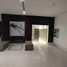 Estudio Apartamento en venta en Quezon City, Metro Manila, Quezon City, Eastern District, Metro Manila, Filipinas