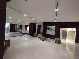 Estudio Apartamento en venta en Quezon City, Metro Manila, Quezon City, Eastern District, Metro Manila, Filipinas