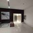 Estudio Apartamento en venta en Quezon City, Metro Manila, Quezon City, Eastern District, Metro Manila, Filipinas