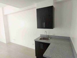 Estudio Apartamento en venta en Quezon City, Metro Manila, Quezon City, Eastern District, Metro Manila, Filipinas