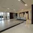 Estudio Apartamento en venta en Quezon City, Metro Manila, Quezon City, Eastern District, Metro Manila, Filipinas