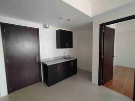 Estudio Apartamento en venta en Quezon City, Metro Manila, Quezon City, Eastern District, Metro Manila, Filipinas