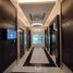 Estudio Apartamento en venta en Quezon City, Metro Manila, Quezon City, Eastern District, Metro Manila, Filipinas