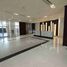 Estudio Apartamento en venta en Quezon City, Metro Manila, Quezon City, Eastern District, Metro Manila, Filipinas