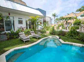 3 Bedroom Villa for rent in Ngurah Rai International Airport, Kuta, Kuta