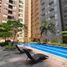  Wohnung zu verkaufen in Mandaluyong City, Metro Manila, Mandaluyong City, Eastern District