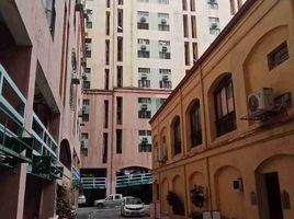 2 Habitación Departamento en venta en Quezon City, Metro Manila, Quezon City, Eastern District