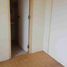 2 Habitación Departamento en venta en Quezon City, Metro Manila, Quezon City, Eastern District