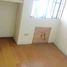 2 Habitación Departamento en venta en Quezon City, Metro Manila, Quezon City, Eastern District