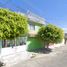 4 Habitación Casa en venta en Puebla, Puebla, Puebla, Puebla