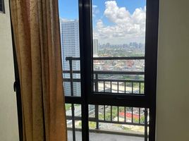 Studio Apartment for sale at Grand Soho Makati, Makati City