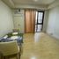 Studio Condo for sale at Grand Soho Makati, Makati City, Southern District