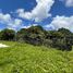  Land for sale in Malvar, Calabarzon, Malvar