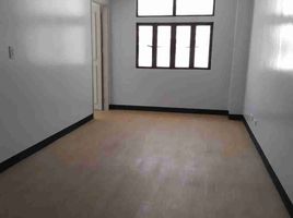 Studio Apartment for sale in Cainta, Rizal, Cainta