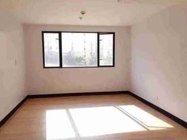 Studio Condo for sale in Rizal, Calabarzon, Cainta, Rizal