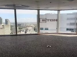 0 SqM Office for sale in Greenbelt by Ayala Malls, Makati City, Makati City