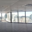 0 SqM Office for sale in Greenbelt by Ayala Malls, Makati City, Makati City