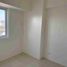 2 Habitación Departamento en venta en San Juan City, Metro Manila, San Juan City, Eastern District