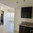 2 Habitación Departamento en venta en San Juan City, Metro Manila, San Juan City, Eastern District