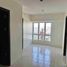 2 Habitación Departamento en venta en San Juan City, Metro Manila, San Juan City, Eastern District