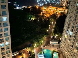 1 Bedroom Apartment for rent in Cebu City, Central Visayas, Cebu City