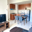 1 Bedroom Apartment for rent in Cebu City, Central Visayas, Cebu City