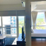 1 Bedroom Apartment for rent in Cebu City, Central Visayas, Cebu City