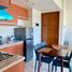 1 Bedroom Apartment for rent in Cebu City, Central Visayas, Cebu City