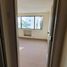  Apartamento en venta en Cainta, Calabarzon, Cainta, Rizal