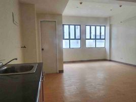  Appartement zu verkaufen in Cainta, Calabarzon, Cainta, Rizal, Calabarzon