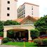  Apartamento en venta en Cainta, Calabarzon, Cainta, Rizal