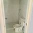 Condominium 1 chambre à vendre à Cainta, Calabarzon, Cainta