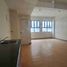 Condominium 1 chambre à vendre à Cainta, Calabarzon, Cainta, Rizal, Calabarzon