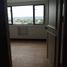  Appartement zu verkaufen in Cainta, Calabarzon, Cainta, Rizal, Calabarzon