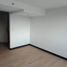  Appartement zu verkaufen in Cainta, Calabarzon, Cainta, Rizal, Calabarzon