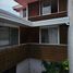4 Habitación Casa en venta en Pasig City, Metro Manila, Pasig City, Eastern District