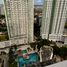 2 Bedroom Apartment for sale in Cebu, Central Visayas, Cebu City, Cebu