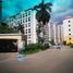 Appartement 1 chambre à vendre à Cainta, Calabarzon, Cainta, Rizal
