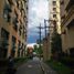 Condominium 1 chambre à vendre à Cainta, Calabarzon, Cainta, Rizal