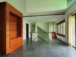 9 Bedroom House for sale in Medistra Hospital, Mampang Prapatan, Kebayoran Baru