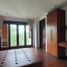 9 Bedroom House for sale in Universitas Katolik Indonesia Atma Jaya, Tanah Abang, Kebayoran Baru