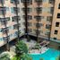 1 Schlafzimmer Appartement zu verkaufen in Pasig City, Metro Manila, Pasig City, Eastern District