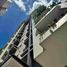 Estudio Apartamento en venta en Pasig City, Metro Manila, Pasig City, Eastern District, Metro Manila, Filipinas