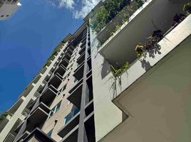 Estudio Apartamento en venta en Pasig City, Metro Manila, Pasig City, Eastern District, Metro Manila, Filipinas
