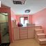 2 Bedroom House for sale in Dasmarinas City, Calabarzon, Dasmarinas City