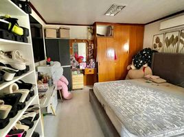 2 Bedroom House for sale in Dasmarinas City, Calabarzon, Dasmarinas City