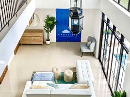 5 chambre Maison for sale in San Juan, Batangas, San Juan